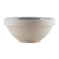 하우스닥터 보울bowl ET Ja0813, grey