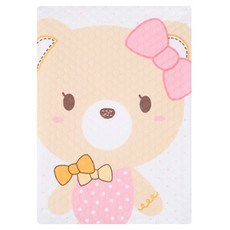 7f07d599-7365-4f66-8e53-674e7b8aa764.jpg