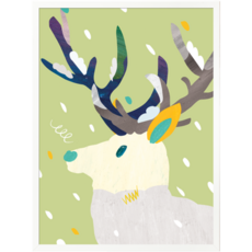 1c4b4155-f7b0-4cad-9d47-08bfa79a4bff.png