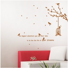 2ae730c3-10b0-4b8c-94bd-666446bb498f.jpg