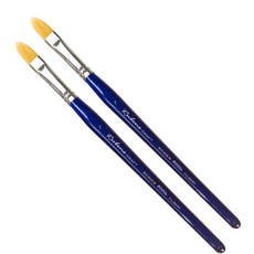 필리밀리빅팬브러쉬851