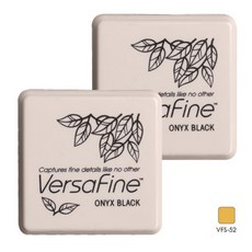 벌사파인잉크패드