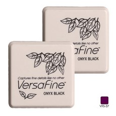 벌사파인잉크패드