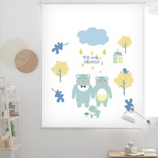 b3bfb88e-87fb-4ada-8d5b-e5319576e43d.jpg