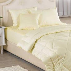 a003f770-43ba-4a40-b3c9-60cd2a1a1f6f.jpg