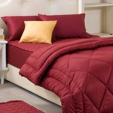 호텔베딩세트매트