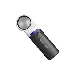 ESCHENBACH 宜視寶 Mobillux 10 倍放大率 LED 照明, 151110