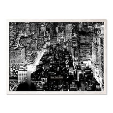 612b0572-fd52-4dc3-85f4-6dc95b5e4da7.JPG