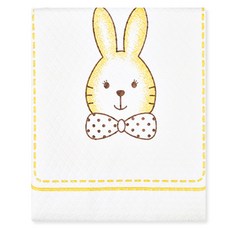 해피랜드힙시트