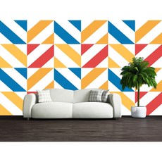 4f0aedda-615d-4622-bb88-81ac6c5f15c8.jpg