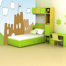 거실아트월 TOP01