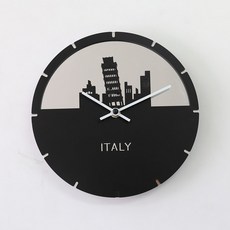 2c67e7cc-cb5f-439c-a433-c2aa6d1a7f8e.jpg