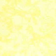1cd6043b-0c92-48a6-91cc-86e2f05612a8.jpg
