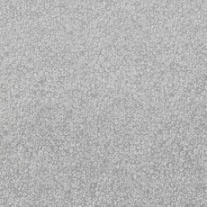 로버트카프만차일드후드원단