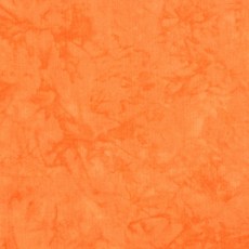 61ea2420-8e61-44bc-a3b1-d10ae185c443.jpg
