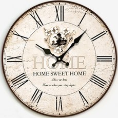 유럽엔틱스티커