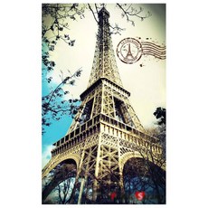 키친아트핫플레이트kac-1000h