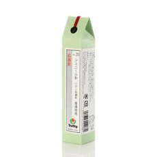 Tulip 絲帶繡針 20 號, 1個