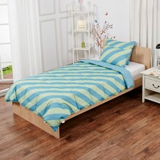 2f05c015-3814-4cb3-bd2e-607e059db359.jpg