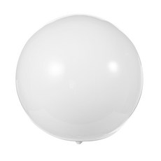 2f2855eb-76ed-4769-8956-ad0e0452af81.JPG