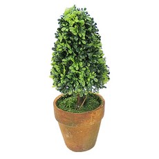 수공예문발타피스트리