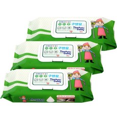 eba4e315-908f-42a5-8192-6f460902e575.jpg
