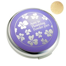 커버력좋은파우더팩트