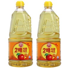 90dcaa88-c13a-49e7-b8e1-a45a6d323d9c.jpg
