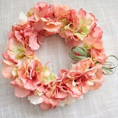 82cbe857-c614-4c3a-9ed4-b77eda8d266f.jpg