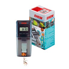 cab56e14-815c-4fe8-8653-a73ef33dca98.jpg