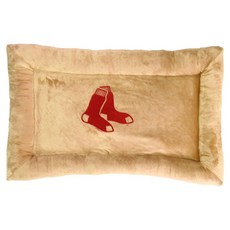 헌터웰리삭스