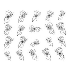 ffd950bc-99dd-457a-bee2-8b0ddb672f1b.jpg