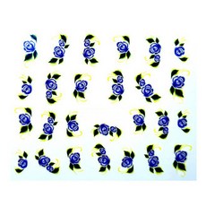 2d684bc3-00d5-4ba2-8a16-17c517c58fef.jpg