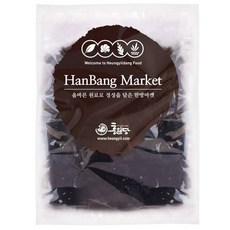 흥일당 감태 바다, 300g, 1개