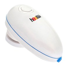 充電式無線去角質器, 1個, WGT-18500