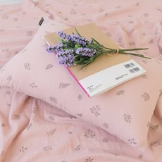 d932c461-d171-457e-acfe-ee9e6fcb25a2.jpg