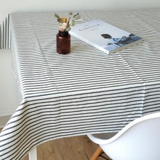 c23d9f78-76ec-4e0b-8821-3d786fd992a0.jpg