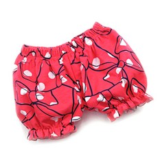 알럽베이비 디자인블루머