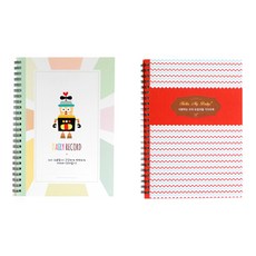 제이밀크 슈퍼파워 디비디 수유일지+제이밀크 moi/마미 지그재그 임신초음파 태교앨범, 1세트