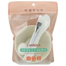 da9cf2a9-ef96-4dce-b002-ee0e86f5bfd7.jpg