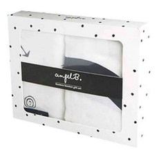 엔젤비닷속싸개