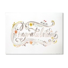 아기기념일카드