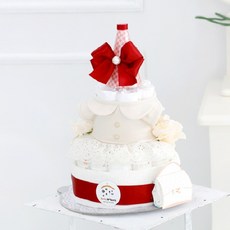 베이비베이커리프린세스