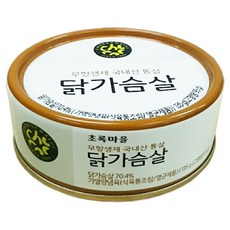 초록마을게살