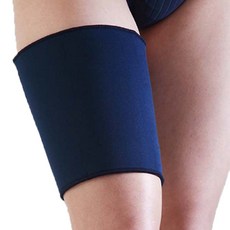 닥터메드 무릎 보호대 DR-K002 M, 1개