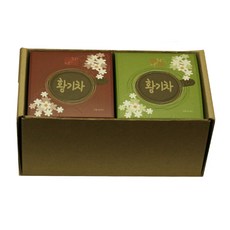 eb71188e-264d-4b23-afd5-c1060f75c80c.jpg