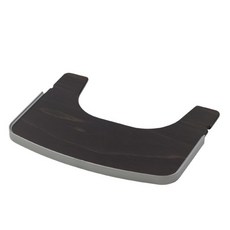b995541e-a2fd-4344-8934-824d29293633.jpg