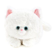 아이렌인형