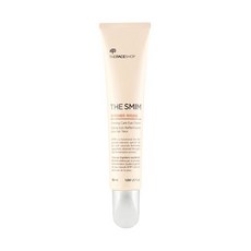 더 페이스샵 스밈 탄력리페어 아이크림, 30ml, 1개
