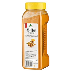 코스트코쫀득한건망고